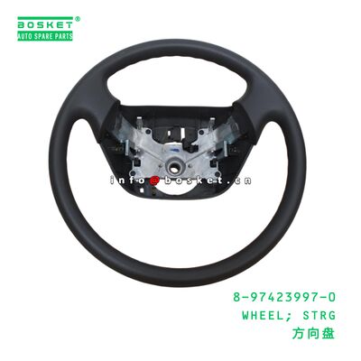 8-97423997-0 WHEEL; STRG suitable for ISUZU 8974239970