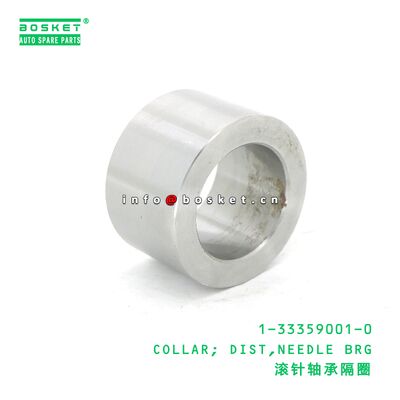 1-33359001-0 COLLAR; DIST,NEEDLE BRG suitable for ISUZU CXZ51K 1333590010
