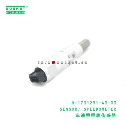 B-1701291-40-00 SENSOR; SPEEDOMETER suitable for JAC N80 N90 B-1701291-40-00