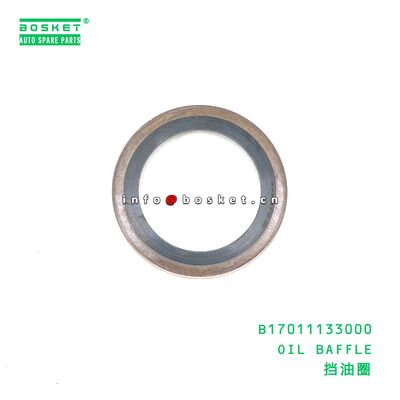 B17011133000 OIL BAFFLE suitable for JAC N75 N80 N90 B17011133000