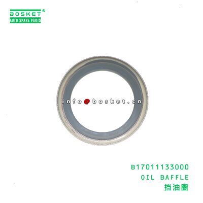 B17011133000 OIL BAFFLE suitable for JAC N75 N80 N90 B17011133000