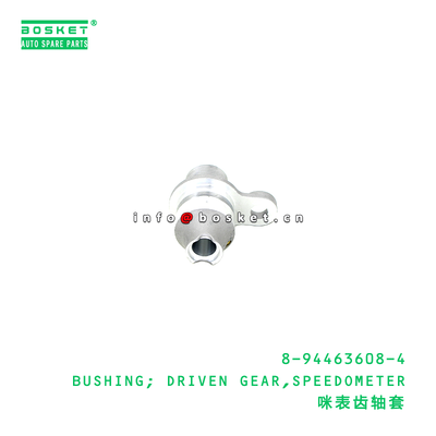 ISUZU TFR54 4JA1 Speedometer Driven Gear Bushing 8944636084 for Reliable Speedometer Function