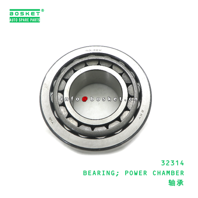 32314 Power Chamber Bearing for JAC N200 Trucks with 3 Months Warranty