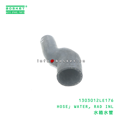 1303012LE176 Water Hose Radiator Outlet for JAC N75 N80 N90 with 3 Months Warranty