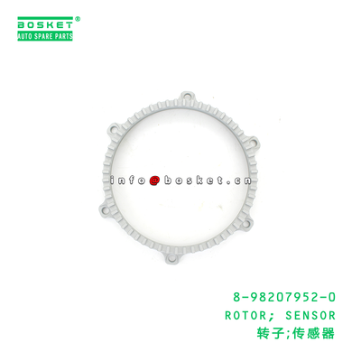 8-98207952-0 ROTOR; SENSOR suitable for ISUZU 8982079520