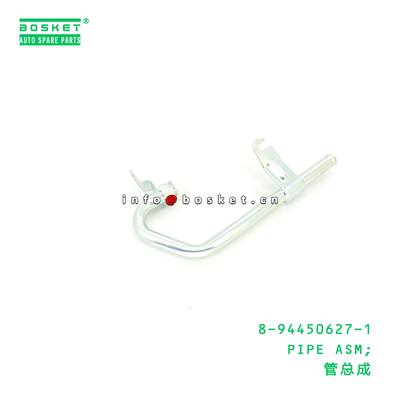 8-94450627-1 PIPE ASM; suitable for ISUZU 8944506271