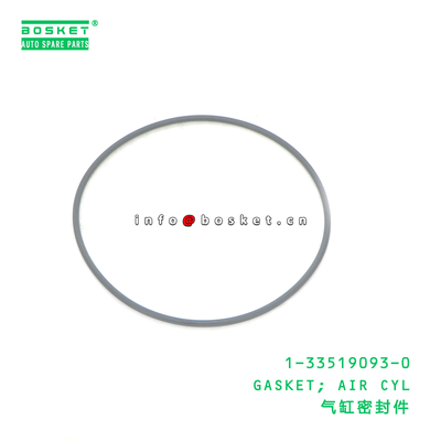 1-33519093-0 Air Cylinder Gasket for ISUZU 1335190930 with 3 Months Warranty