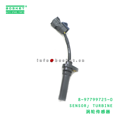 8-97799725-0 SENSOR; TURBINE suitable for ISUZU 8977997250