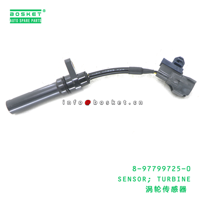 8-97799725-0 SENSOR; TURBINE suitable for ISUZU 8977997250