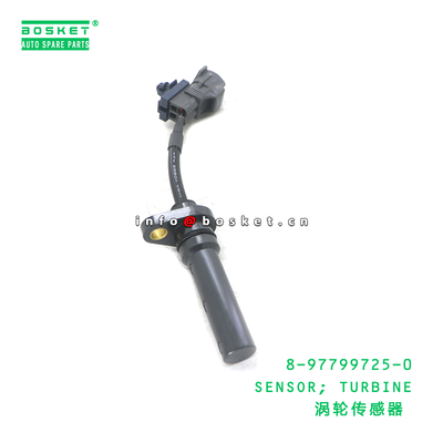 8-97799725-0 SENSOR; TURBINE suitable for ISUZU 8977997250