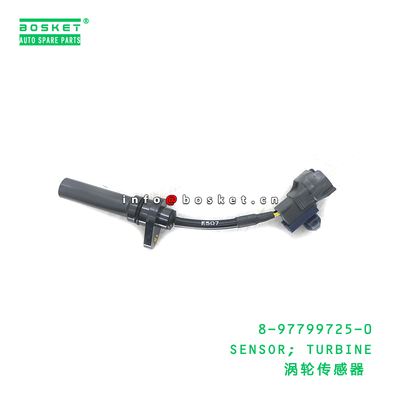 8-97799725-0 SENSOR; TURBINE suitable for ISUZU 8977997250
