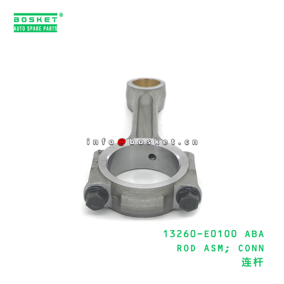 13260-E0100 ABA ROD ASM; CONN suitable for HINO HINO 500 J05E J08E 13260-E0100