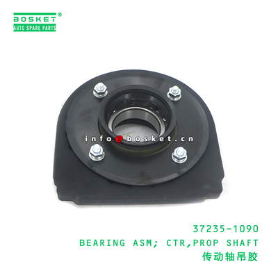 37235-1090 ABC BEARING ASM; CTR,PROP SHAFT suitable for HINO  37235-1090