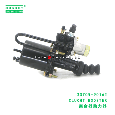 30705-90162 ABA CLUCHT BOOSTER suitable for HINO 30705-90162