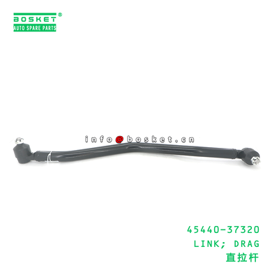 45440-37320 AAA LINK; DRAG suitable for HINO HINO 300 45440-37320