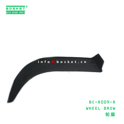 BC-R009-R ABA WHEEL BROW suitable for HINO HINO 500 BC-R009-R