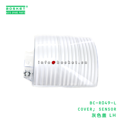 ABA Cover Sensor Suitable for HINO BC-R049-L with Neutral Box Packaging and 3 Months Warranty