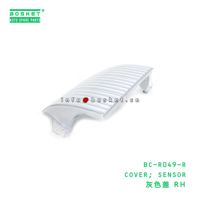 HINO BC-R049-R ABA Cover Sensor for Truck Parts Replacement