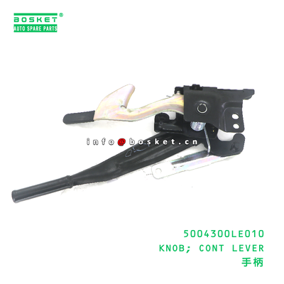 5004300LE010 Knob Control Lever Suitable for JAC N56 N75 N80 N120 with Neutral Box Packaging