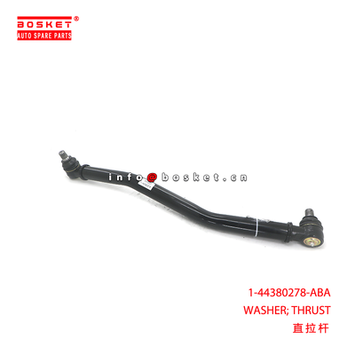 1-44380278-ABA LINK; DRAG suitable for ISUZU 1443802780