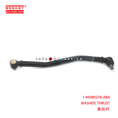 1-44380278-ABA LINK; DRAG suitable for ISUZU 1443802780