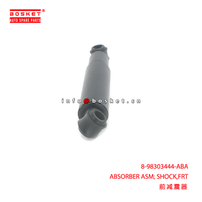8-98303444-ABA ABSORBER ASM; SHOCK,FRT suitable for ISUZU 8983034440