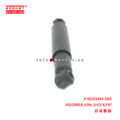 8-98303444-ABA ABSORBER ASM; SHOCK,FRT suitable for ISUZU 8983034440