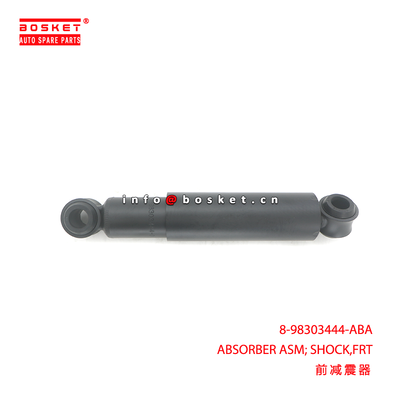 8-98303444-ABA ABSORBER ASM; SHOCK,FRT suitable for ISUZU 8983034440