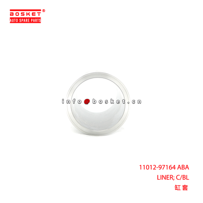 11012-97164 ABA LINER; C/BL suitable for RF8 11012-97164