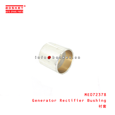 ME072378 Generator Rectifier Bushing suitable for JAC MITSUBISHI
