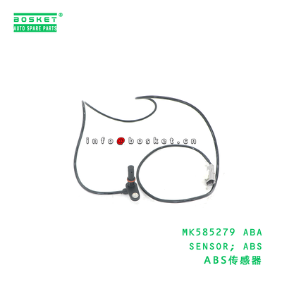 MK585279 ABA SENSOR; ABS suitable for FUSO Canter MK585279 ABA