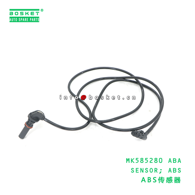 MK585280 ABA SENSOR; ABS suitable for FUSO Canter MK585280 ABA