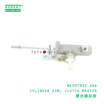 ME507832 ABA CYLINDER ASM; CLUTCH MASTER suitable for FUSO CANTER ME507832 ABA