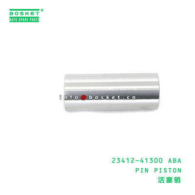 23412-41300 ABA PIN PISTON suitable for HD HD65 HD72 2341241300 ABA