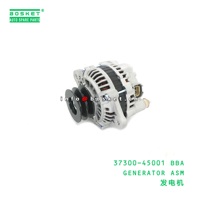 37300-45001 BBA GENERATOR ASM suitable for HD HYUNDAI 3730045001 BBA