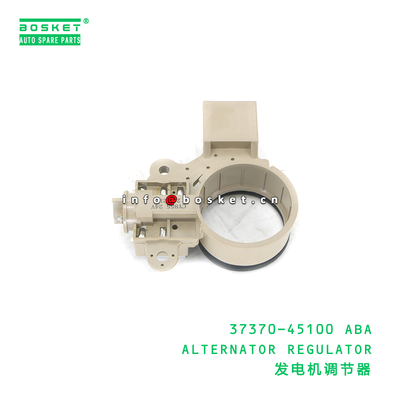 37370-45100 ABA ALTERNATOR REGULATOR suitable for HD HD65 HD72 3737045100 ABA