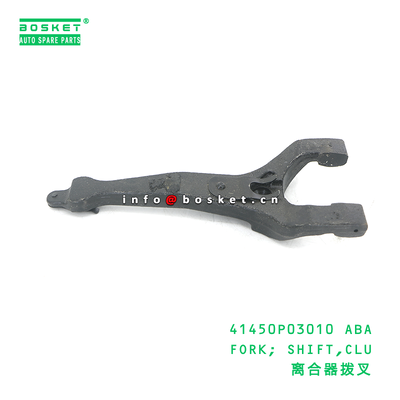 41450P03010 ABA FORK; SHIFT,CLU suitable for HD 41450P03010 ABA