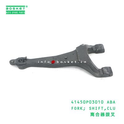 41450P03010 ABA FORK; SHIFT,CLU suitable for HD 41450P03010 ABA