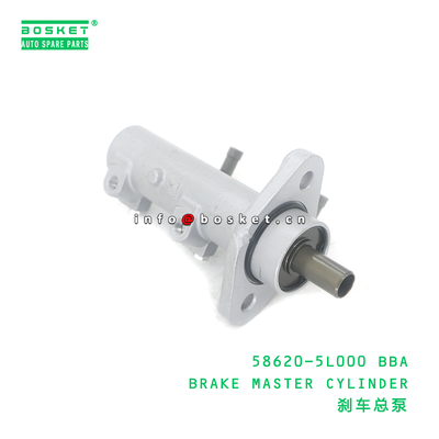 58620-5L000 BBA BRAKE MASTER CYLINDER suitable for HD HD65 HD72 58620-5L000 BBA