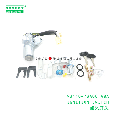 93110-73A00 ABA IGNITION SWITCH suitable for HD 93110-73A00 ABA