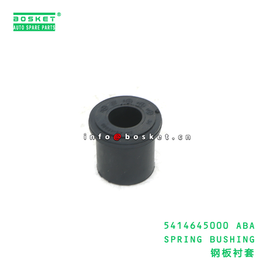 5414645000 ABA SPRING BUSHING suitable for HD 5414645000 ABA