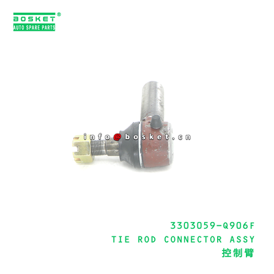 3303059-Q906F TIE ROD CONNECTOR ASSY suitable for DFL 3303059-Q906F