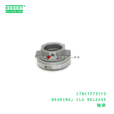 C78CT5737F3 BEARING; CLU RELEASE suitable for DFL C78CT5737F3
