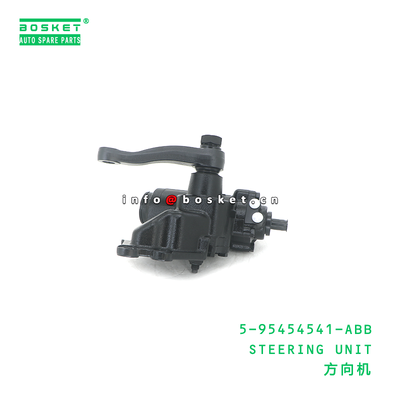 5-95454541-ABB STEERING UNIT suitable for JMC JMC 5-95454541-ABB