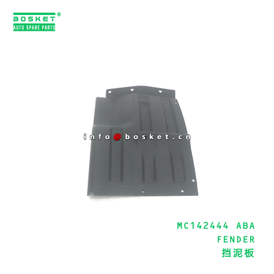 MC142444 ABA Fender and Fender Panel for FUSO FE515 4D32 with 3 Months Warranty
