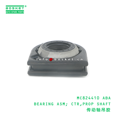 MC824410 ABA Center Support Bearing Assembly FUSO Compatible Propeller Shaft Bearing