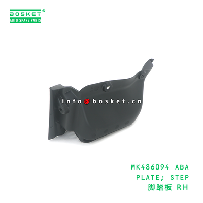 MK486094 ABA Step Plate FUSO CANTER Cab Step Assembly Replacement Part