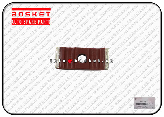 732690000 Air Pipe Clip For ISUZU 6WG1 CXZ CYZ 1097012400 8983804420 1-09701240-0 8-98380442-0