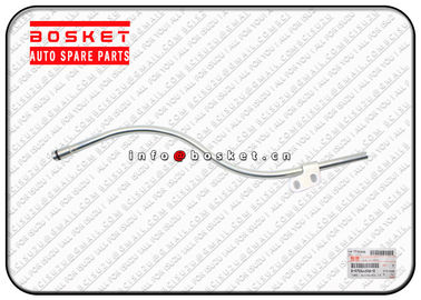 ISUZU NHR NKR Oil Level Gauge Guide Tube 8970448860 8-97044886-0