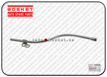 ISUZU NHR NKR Oil Level Gauge Guide Tube 8970448860 8-97044886-0